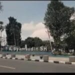 “Kalziting”, Inovasi ASN RSUD R. Syamsudin SH Kota Sukabumi untuk Perangi Stunting Tembus Ajang PNS Berprestasi Jabar 2025 WhatsApp Image 2025 07 14 at 18.02.06 f18daa97