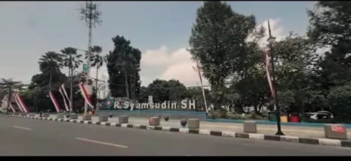 WhatsApp Image 2025 07 14 at 18.02.06 f18daa97