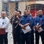 WhatsApp Image 2025 07 15 at 10.46.01 541463f8