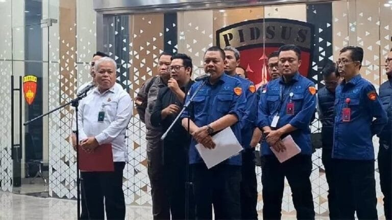 WhatsApp Image 2025 07 15 at 10.46.01 541463f8