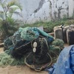 WhatsApp Image 2025 07 15 at 13.32.59 83879361