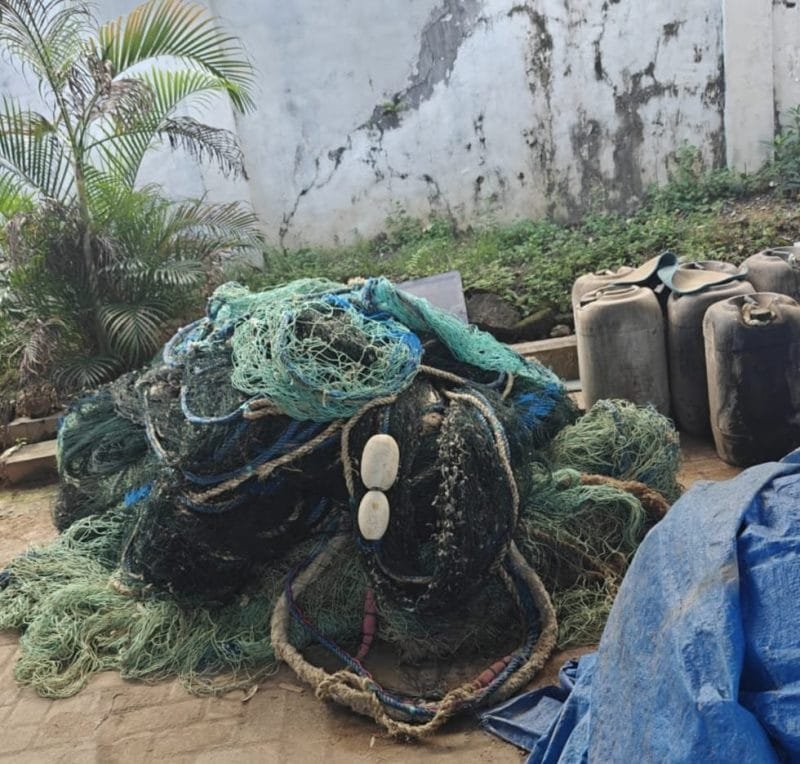 WhatsApp Image 2025 07 15 at 13.32.59 83879361