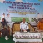 Walikota Sukabumi Dorong Pelatihan Pengolahan Susu Kefir dan Permen Susu untuk Pengembangan Usaha Peternakan Berkelanjutan WhatsApp Image 2025 07 15 at 16.57.59 d5901d57