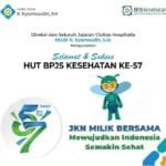 57 Tahun BPJS Kesehatan, RSUD R. Syamsudin, SH Tegaskan Komitmen Layanan JKN Berkualitas WhatsApp Image 2025 07 17 at 11.08.56 8167b5a4