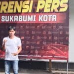 WhatsApp Image 2025 07 17 at 12.57.43 fd53af06