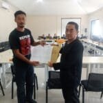 Repdem Kota Sukabumi Desak KCD Pendidikan Wilayah V Bertanggung Jawab atas Carut-Marutnya SPMB 2025 WhatsApp Image 2025 07 17 at 15.24.53 b80b45ad