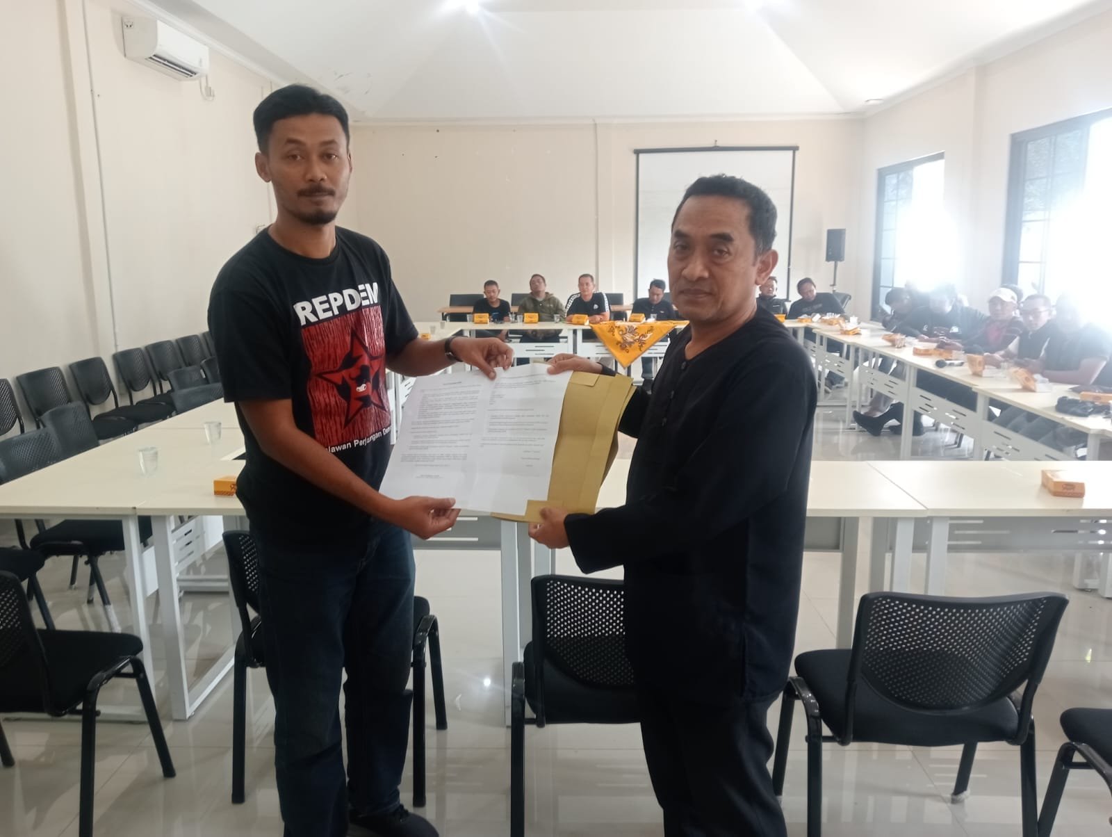 WhatsApp Image 2025 07 17 at 15.24.53 b80b45ad