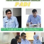 WhatsApp Image 2025 07 17 at 15.56.06 069077f8 1