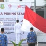 WhatsApp Image 2025 07 17 at 16.13.21 4f5723cd