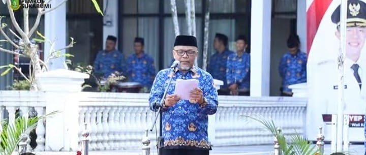 Tiga Momentum Nasional Diperingati Bersamaan di Sukabumi: Keluarga, Koperasi, dan Anak Jadi Pilar Menuju Indonesia Emas 2045 2 WhatsApp Image 2025 07 17 at 16.13.48 dc1be521