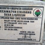 Kades Cicareuh Dikonfirmasi Ngajak Wartawan Ngopi, Tapi Hak Jawab Diberikan ke Media Lain! Tak Sesuai Fakta Awal WhatsApp Image 2025 07 18 at 09.07.54 fd3861cd