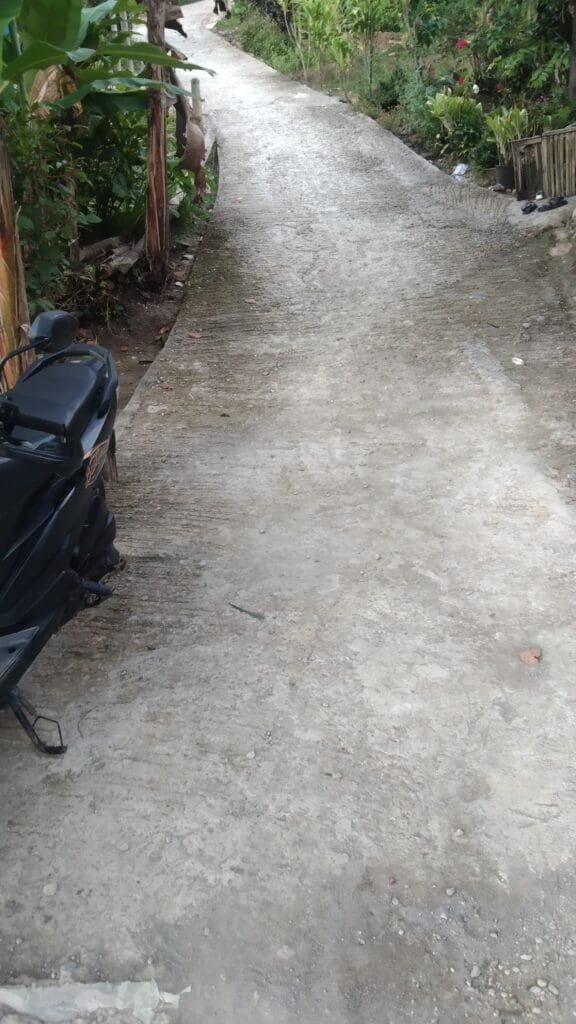 Kades Cicareuh Dikonfirmasi Ngajak Wartawan Ngopi, Tapi Hak Jawab Diberikan ke Media Lain! Tak Sesuai Fakta Awal 4 WhatsApp Image 2025 07 18 at 09.09.50 969c7a19