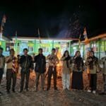 WhatsApp Image 2025 07 19 at 08.35.48 39afd6f4