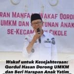 Wali Kota Sukabumi Dukung Wakaf Produktif sebagai Penggerak Ekonomi Umat WhatsApp Image 2025 07 19 at 22.30.51 c1c9c7b7