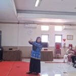 RSUD din SH Gelar Pelatihan PPI Dasar: Wujud Komitmen Menuju Lingkungan Rumah Sakit yang Bebas Infeksi WhatsApp Image 2025 07 19 at 22.39.13 ead27edd