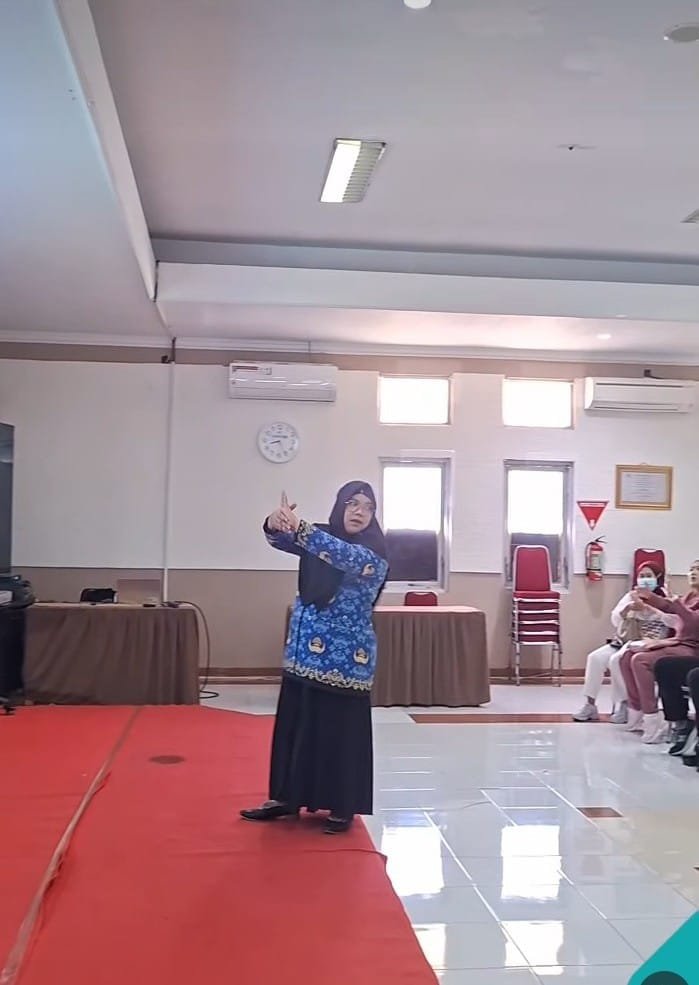 WhatsApp Image 2025 07 19 at 22.39.13 ead27edd