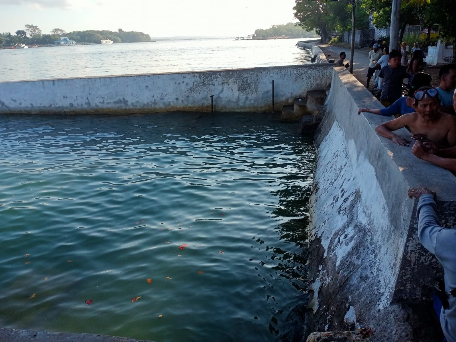 WhatsApp Image 2025 07 20 at 14.26.19 3f6af5db