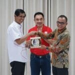 Belitung Jadi Tuan Rumah Sirnas B 2025, 525 Atlet dari Seluruh Indonesia Siap Bertanding WhatsApp Image 2025 07 21 at 10.49.57 502d97dc