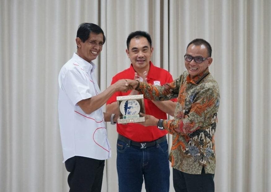 Belitung Jadi Tuan Rumah Sirnas B 2025, 525 Atlet dari Seluruh Indonesia Siap Bertanding 1 WhatsApp Image 2025 07 21 at 10.49.57 502d97dc