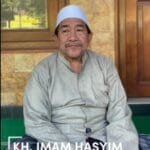 Wakil Bupati Sumenep Sampaikan Apresiasi kepada Satlantas dan Himbauan kepada Masyarakat dalam Rangka Operasi Patuh Semeru 2025 WhatsApp Image 2025 07 21 at 18.17.31 65b01bdd