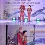 Sukabumi Usung Tema Kota Toleran di Grand Final Mojang Jajaka Jabar 2025 WhatsApp Image 2025 07 21 at 18.27.26 32c69887