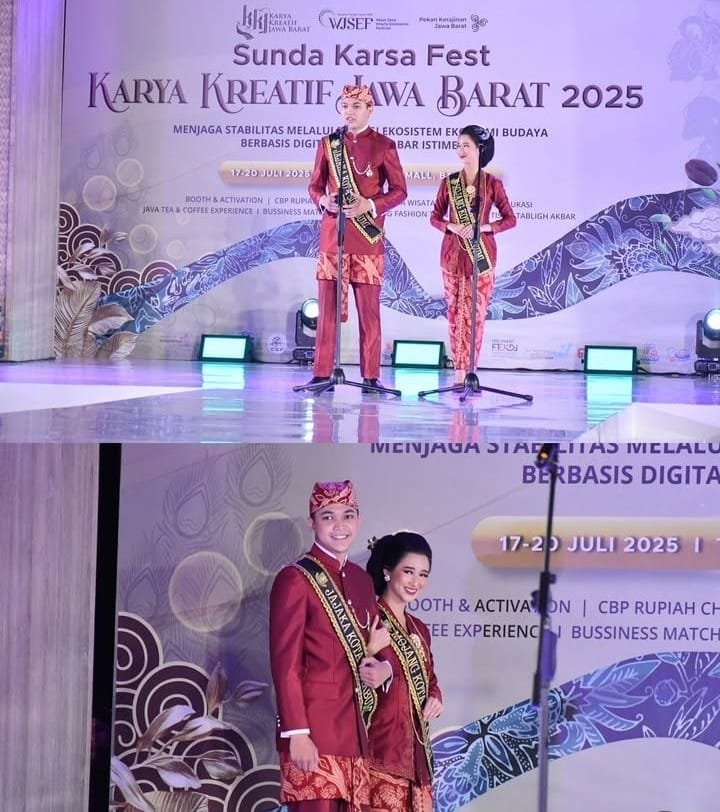 Sukabumi Usung Tema Kota Toleran di Grand Final Mojang Jajaka Jabar 2025 1 WhatsApp Image 2025 07 21 at 18.27.26 32c69887