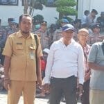 PT Garam (Persero) Kalianget Kembali Didemo Masyarakat yang Tergabung dalam Yayasan Tanah Leluhur (YTL) Terkait Konflik Lahan Blok 106 dan 107 WhatsApp Image 2025 07 21 at 20.14.15 0b248b0c