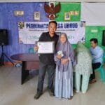 Pemdes Ubrug Salurkan BLT DD Bulan Juli 2025 untuk 49 KPM WhatsApp Image 2025 07 22 at 10.59.34 258d9a06