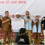 42 Koperasi Desa dan 7 Koperasi Kelurahan Resmi Diluncurkan di Belitung, Dorong Kemandirian Ekonomi Masyarakat WhatsApp Image 2025 07 22 at 20.09.25 94d2fe94