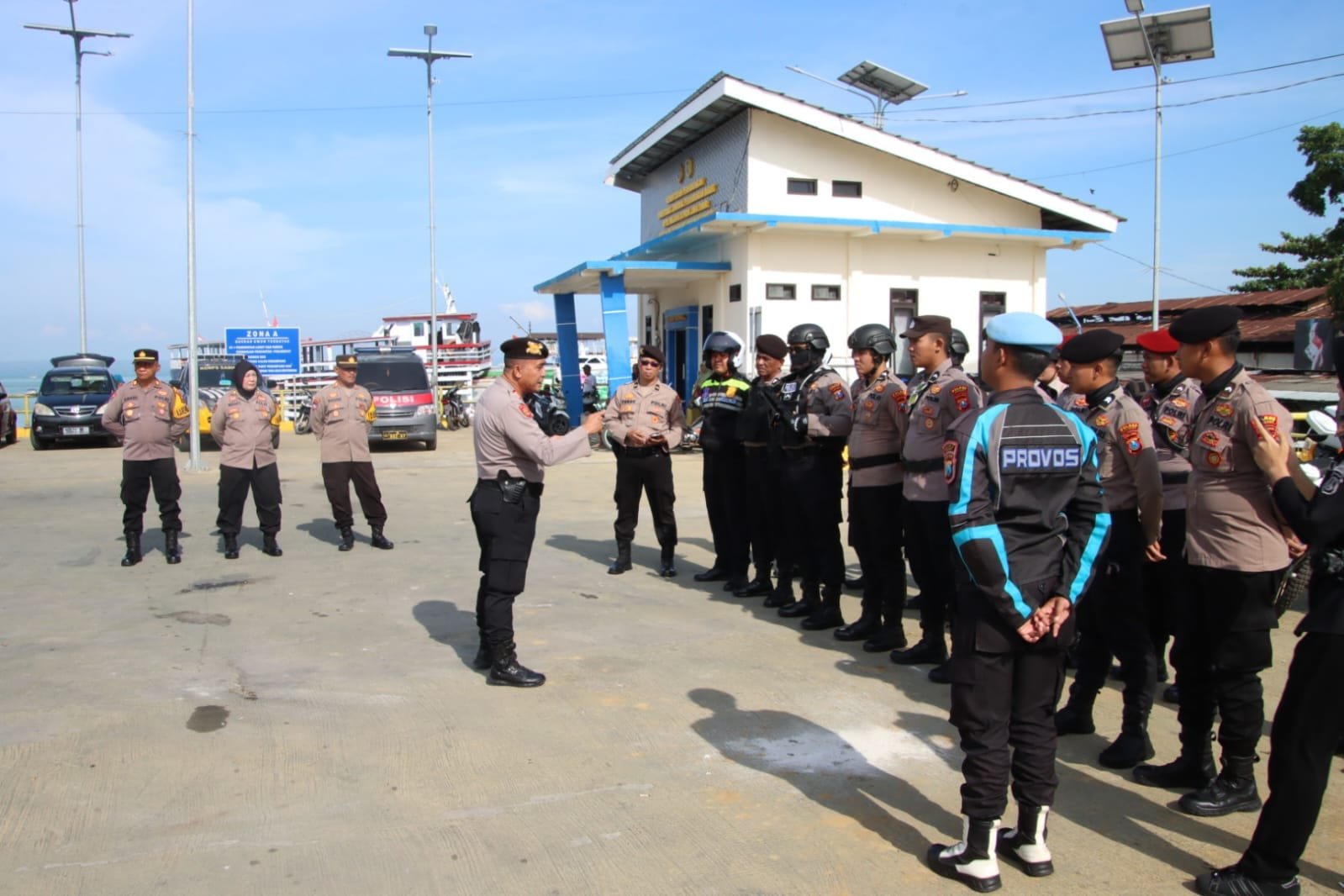 WhatsApp Image 2025 07 23 at 13.31.56 805c8767