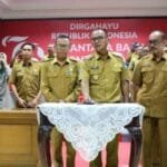Belitung Luncurkan Tiga Sistem Digital Tata Kelola Aset Daerah Langkah Strategis Menuju Pemerintahan yang Transparan dan Efisien WhatsApp Image 2025 07 23 at 20.37.15 1662e3be