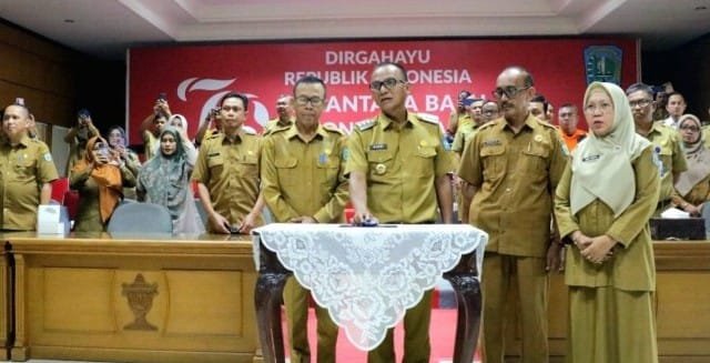 WhatsApp Image 2025 07 23 at 20.37.15 1662e3be