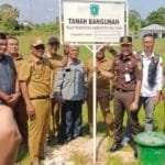 WhatsApp Image 2025 07 23 at 22.24.37 f44259ad