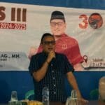 Serap Aspirasi Masyarakat, Haji Muhammad Jaenudin Gelar Reses Ketiga di Sukabumi WhatsApp Image 2025 07 23 at 23.50.56 7128ae64