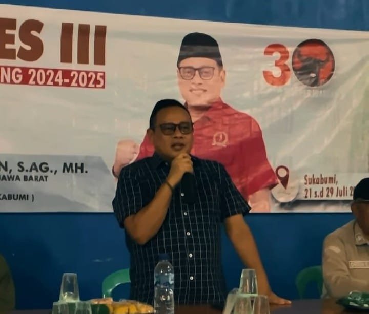 Serap Aspirasi Masyarakat, Haji Muhammad Jaenudin Gelar Reses Ketiga di Sukabumi 1 WhatsApp Image 2025 07 23 at 23.50.56 7128ae64