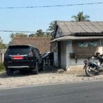 WhatsApp Image 2025 07 24 at 10.17.37 e06e7160