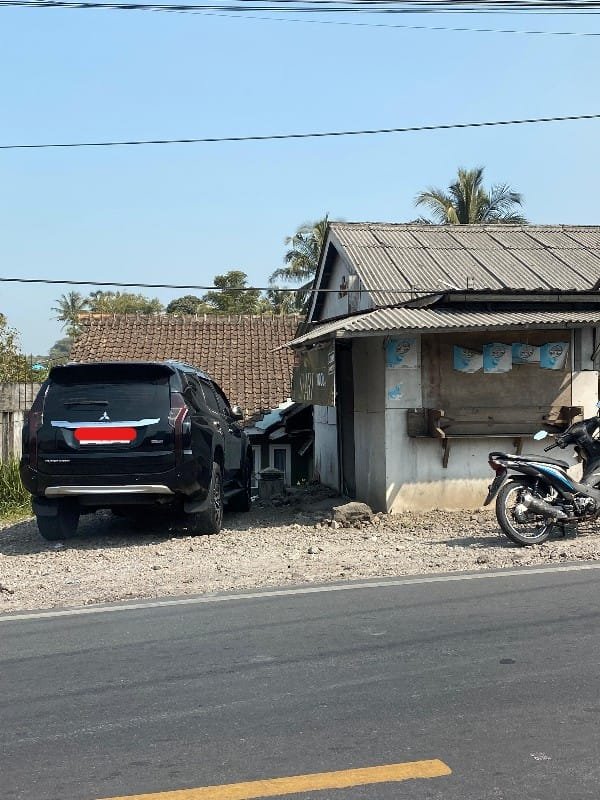 WhatsApp Image 2025 07 24 at 10.17.37 e06e7160