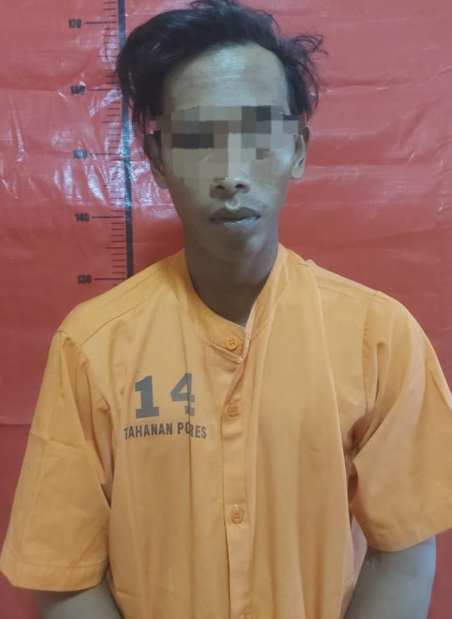 WhatsApp Image 2025 07 25 at 13.54.37 4649a855