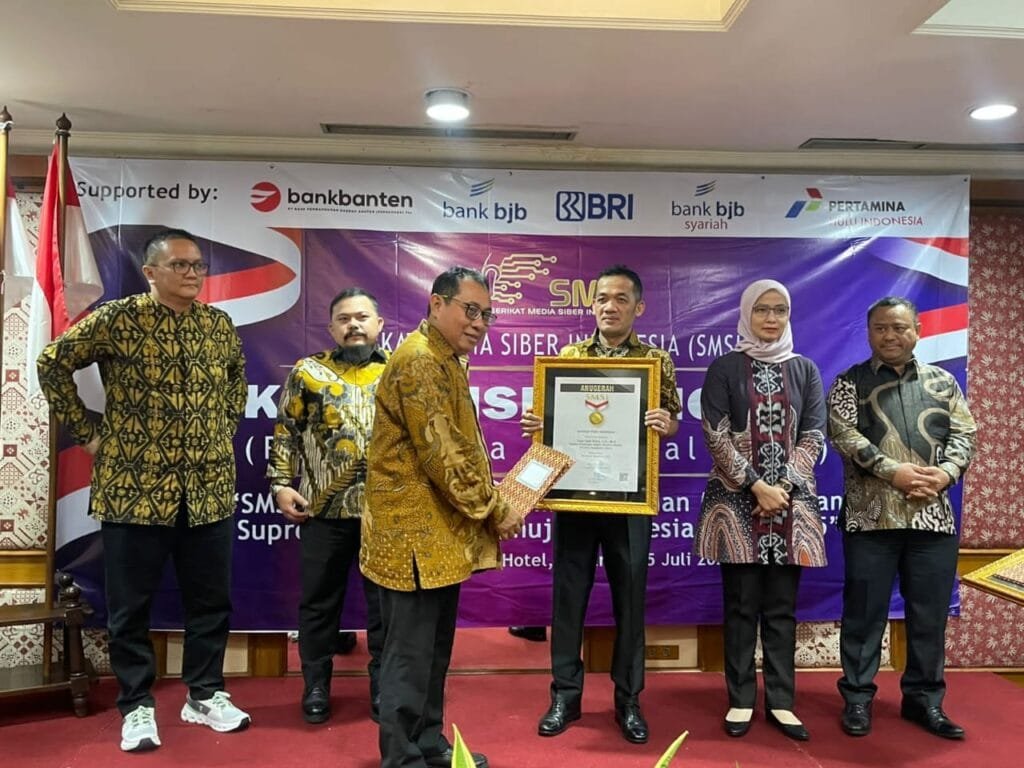 Konvensi Nasional SMSI 2025, Dukung Penegakan Supremasi Hukum Menuju Indonesia Emas 2045 3 WhatsApp Image 2025 07 26 at 10.52.51 af503cc8