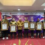 Konvensi Nasional SMSI 2025, Dukung Penegakan Supremasi Hukum Menuju Indonesia Emas 2045 WhatsApp Image 2025 07 26 at 10.52.51 b8006f6e