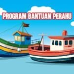 Heboh! Kasus “Jual Beli Perahu” di Ciemas Ternyata Program Bantuan Pemerintah WhatsApp Image 2025 07 26 at 12.52.02 fead161d