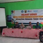 WhatsApp Image 2025 07 26 at 20.32.36 f3809919