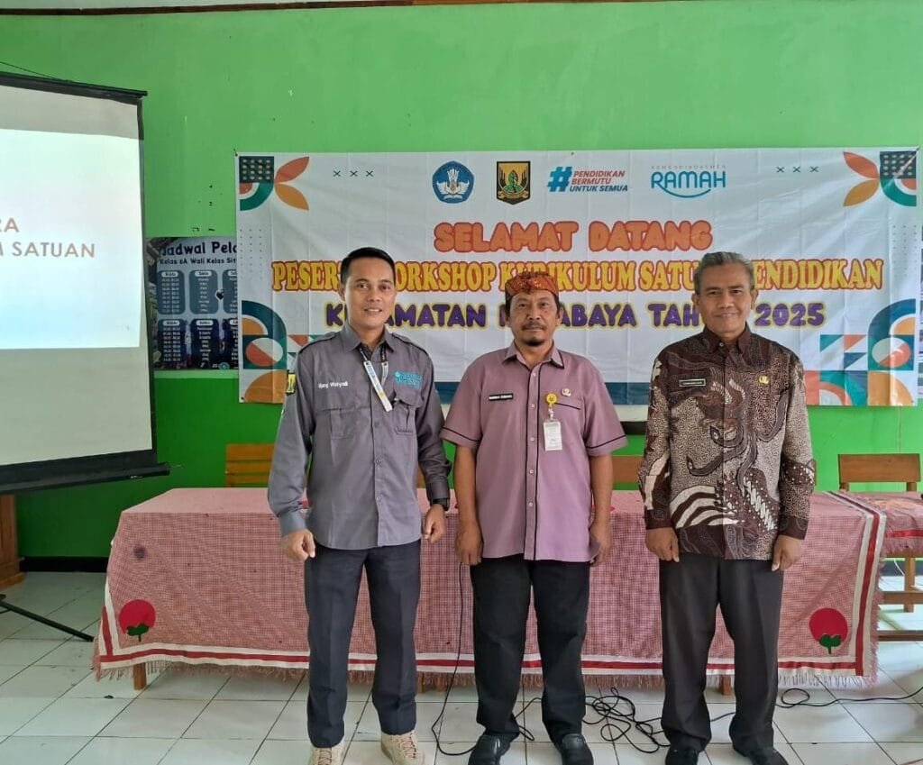KKKS Kecamatan Purabaya Gelar Workshop Penyusunan Kurikulum Satuan Pendidikan SD. 2 WhatsApp Image 2025 07 26 at 20.32.55 6ec9f2a2