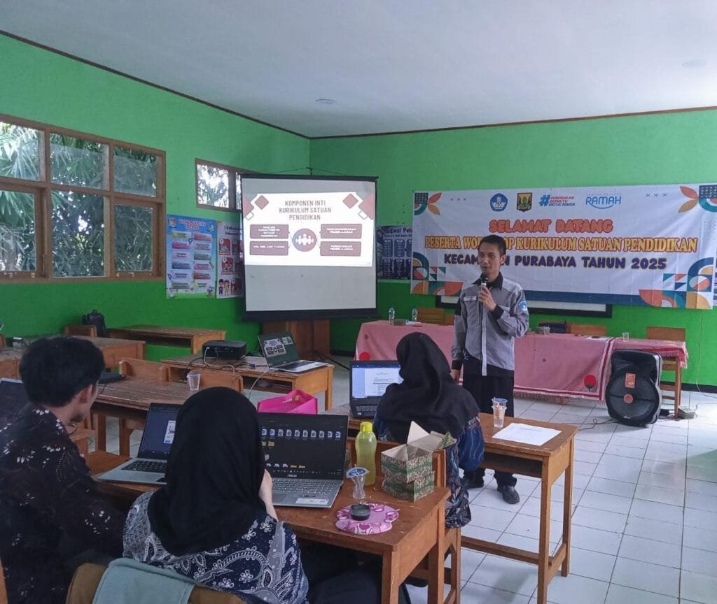 KKKS Kecamatan Purabaya Gelar Workshop Penyusunan Kurikulum Satuan Pendidikan SD. 3 WhatsApp Image 2025 07 26 at 21.26.48 ac491199