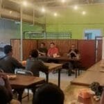 Redam Gejolak Warga Aik Gede, Bupati Belitung Ajak Dialog dan Tawarkan Solusi WhatsApp Image 2025 07 27 at 19.43.07 6354ce54