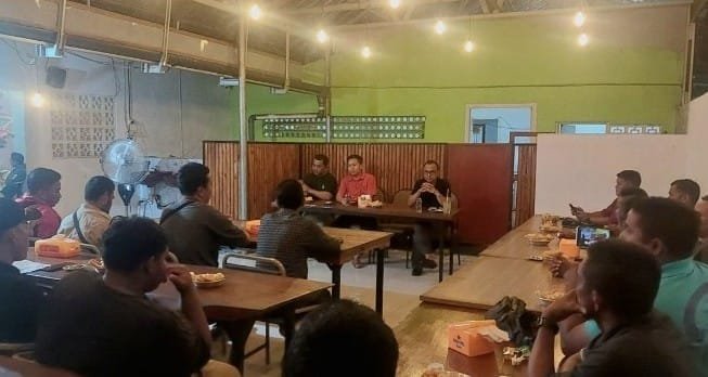 Redam Gejolak Warga Aik Gede, Bupati Belitung Ajak Dialog dan Tawarkan Solusi 1 WhatsApp Image 2025 07 27 at 19.43.07 6354ce54