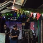Heboh di Kampung Pitara! Warga RT 04 RW 07 Depok Kompak “Sulap” Lingkungan Jadi Merah Putih Jelang HUT RI ke-80 WhatsApp Image 2025 07 28 at 05.59.59 219ed342