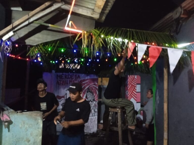 WhatsApp Image 2025 07 28 at 05.59.59 219ed342