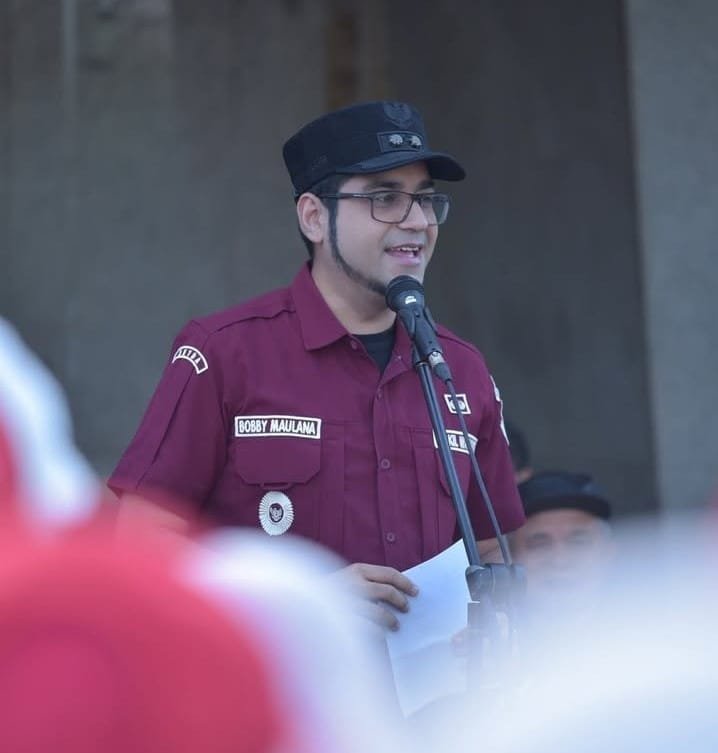 WhatsApp Image 2025 07 29 at 12.50.51 8824b041