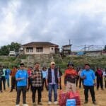 Semangat Merah Putih Berkobar di Kabandungan, Paskibra 2025 Mulai Latihan Perdana WhatsApp Image 2025 07 29 at 14.19.43 a86da4a0
